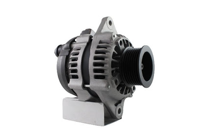 Belstarter IR5102RP | 18 | img-9502.jpg