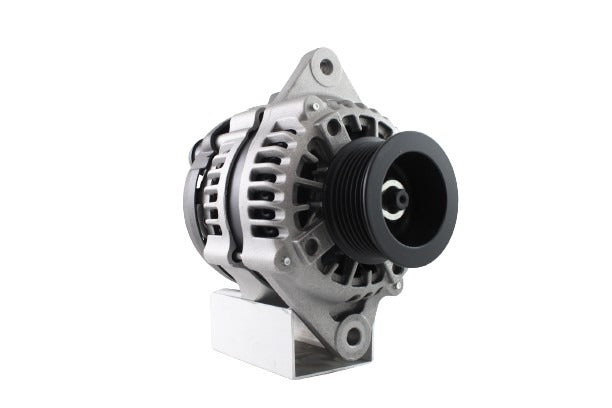Belstarter IR5102RP | 19 | img-9503.jpg