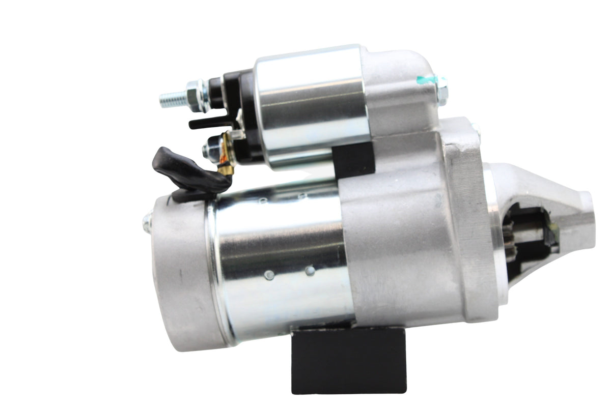 Belstarter IR9381HIP | 16 | img-9503.jpg