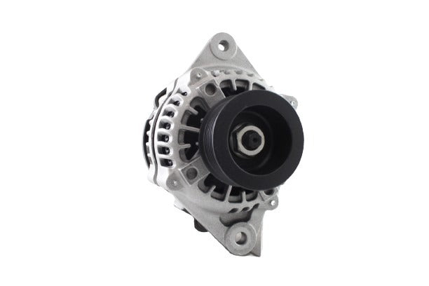 Belstarter IR5102RP | 20 | img-9504.jpg