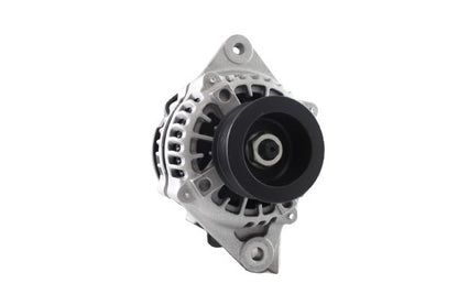 Belstarter IR5102RP | 20 | img-9504.jpg