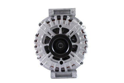 Belstarter IR6741VALEO | 1 | img-9504.jpg