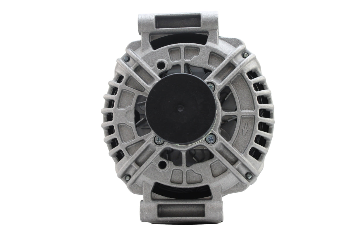 Belstarter IR6309RP | 1 | img-9504.jpg