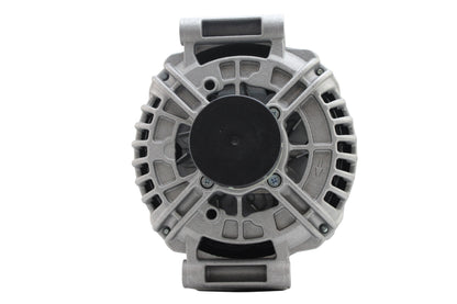 Belstarter IR6309RP | 1 | img-9504.jpg