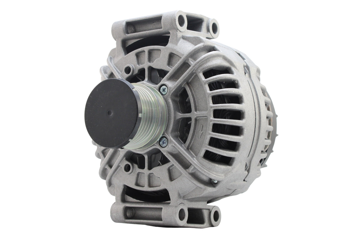 Belstarter IR6309RP | 2 | img-9505.jpg