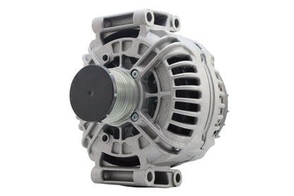 Belstarter IR6309RP | 2 | img-9505.jpg