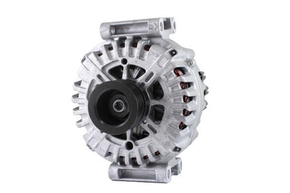 Belstarter IR6741VALEO | 2 | img-9505.jpg
