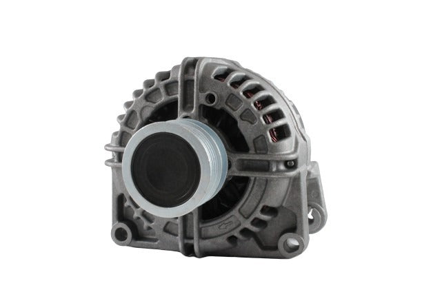 Belstarter IR5998RP | 2 | img-9506.jpg