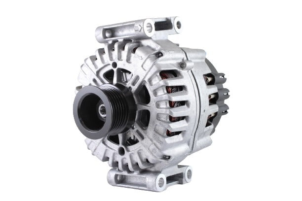 Belstarter IR6741VALEO | 3 | img-9506.jpg