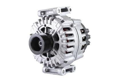 Belstarter IR6741VALEO | 3 | img-9506.jpg