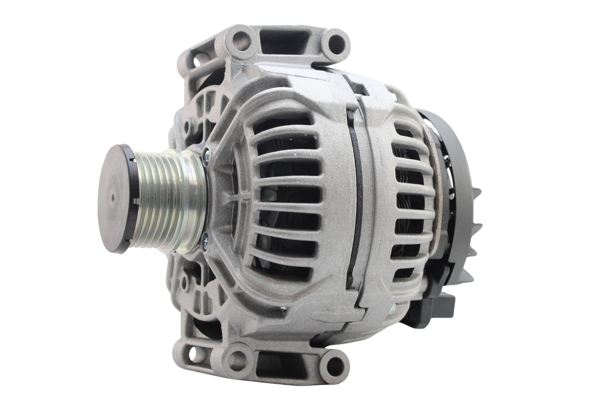 Belstarter IR6309RP | 3 | img-9506.jpg