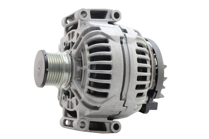Belstarter IR6309RP | 3 | img-9506.jpg