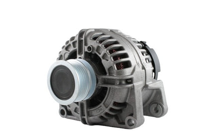 Belstarter IR5998RP | 3 | img-9507.jpg