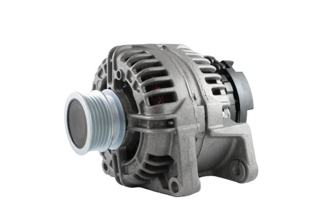 Belstarter IR5998RP | 4 | img-9508.jpg