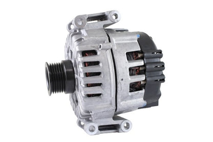 Belstarter IR6741VALEO | 5 | img-9508.jpg