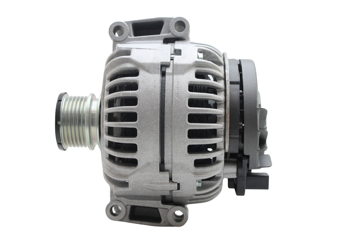Belstarter IR6309RP | 4 | img-9508.jpg