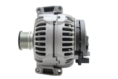 Belstarter IR6309RP | 4 | img-9508.jpg