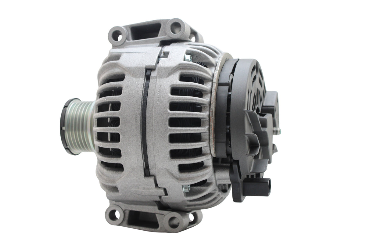 Belstarter IR6309RP | 5 | img-9509.jpg