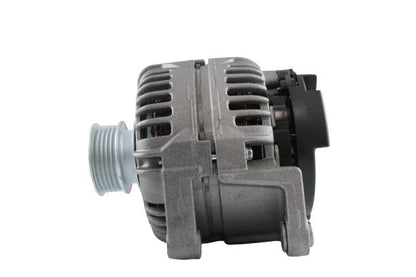 Belstarter IR5998RP | 6 | img-9510.jpg
