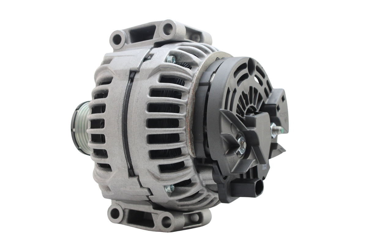 Belstarter IR6309RP | 6 | img-9510.jpg