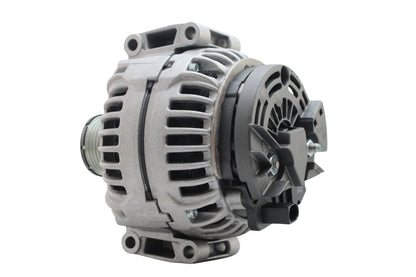 Belstarter IR6309RP | 6 | img-9510.jpg