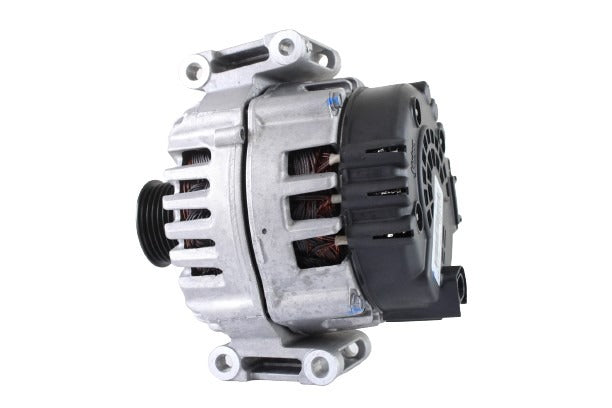 Belstarter IR6741VALEO | 7 | img-9510.jpg