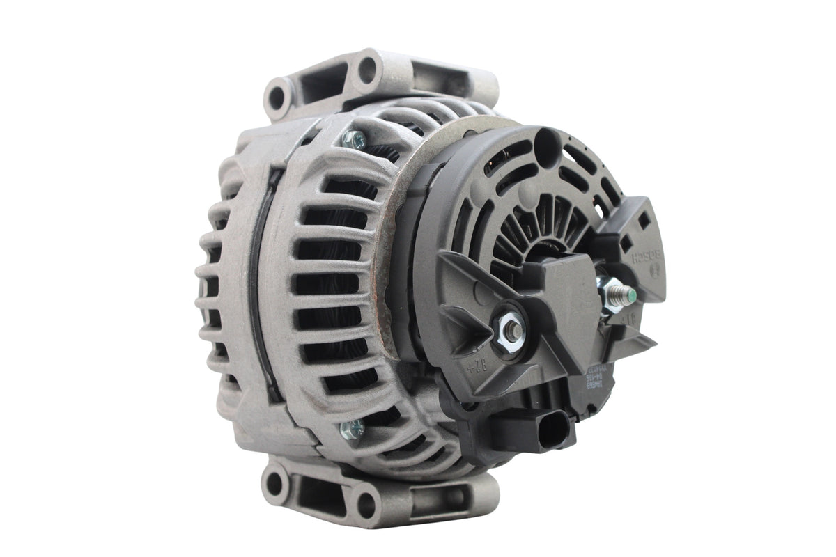 Belstarter IR6309RP | 7 | img-9511.jpg