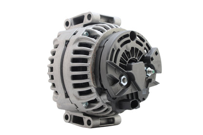 Belstarter IR6309RP | 7 | img-9511.jpg