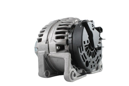 Belstarter IR5998RP | 8 | img-9512.jpg