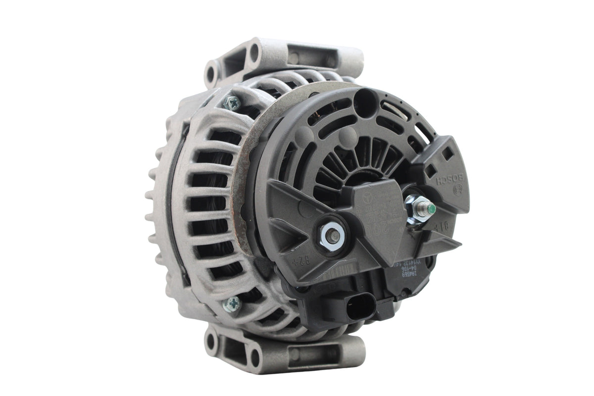 Belstarter IR6309RP | 8 | img-9512.jpg