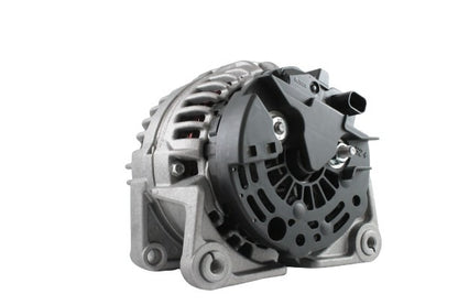 Belstarter IR5998RP | 9 | img-9513.jpg