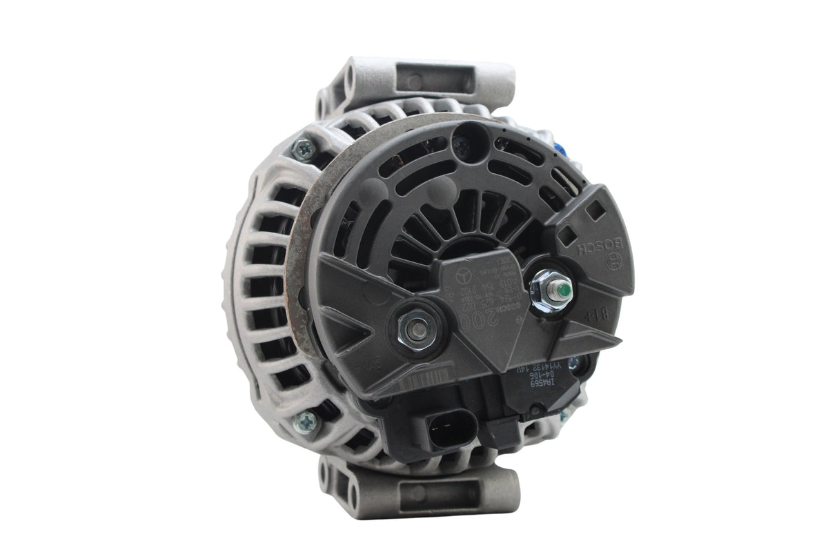 Belstarter IR6309RP | 9 | img-9513.jpg