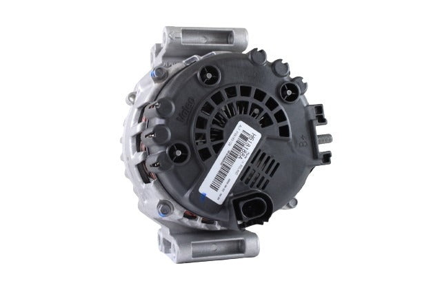 Belstarter IR6741VALEO | 10 | img-9513.jpg