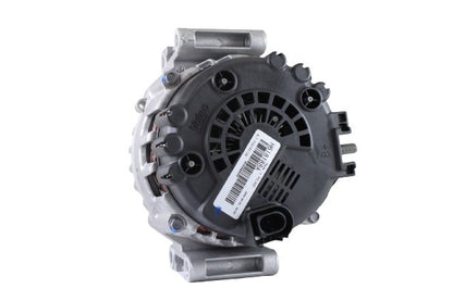 Belstarter IR6741VALEO | 10 | img-9513.jpg