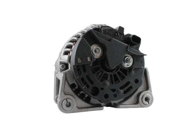 Belstarter IR5998RP | 10 | img-9514.jpg