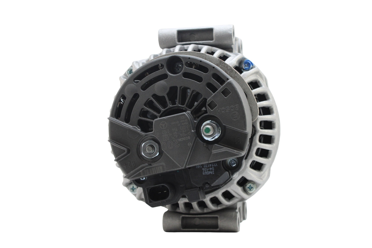 Belstarter IR6309RP | 10 | img-9515.jpg