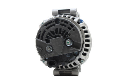 Belstarter IR6309RP | 10 | img-9515.jpg