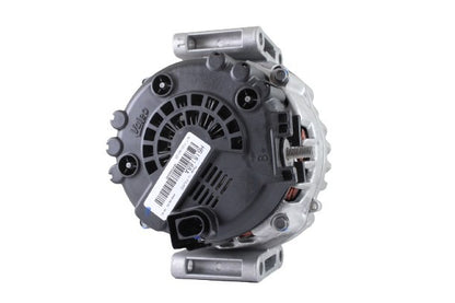 Belstarter IR6741VALEO | 12 | img-9515.jpg
