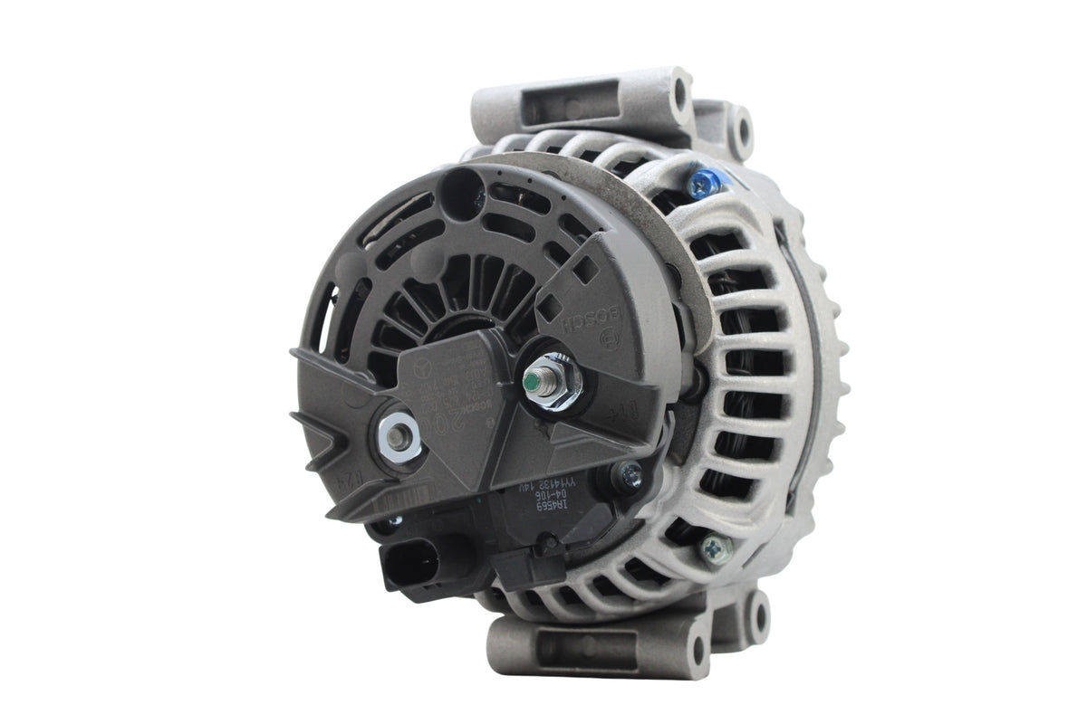 Belstarter IR6309RP | 11 | img-9516.jpg