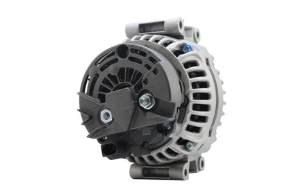 Belstarter IR6309RP | 11 | img-9516.jpg