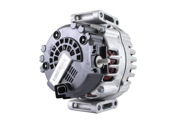 Belstarter IR6741VALEO | 13 | img-9516.jpg