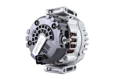 Belstarter IR6741VALEO | 13 | img-9516.jpg