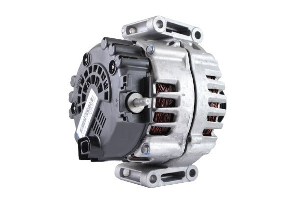 Belstarter IR6741VALEO | 14 | img-9517.jpg