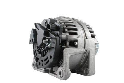 Belstarter IR5998RP | 14 | img-9518.jpg