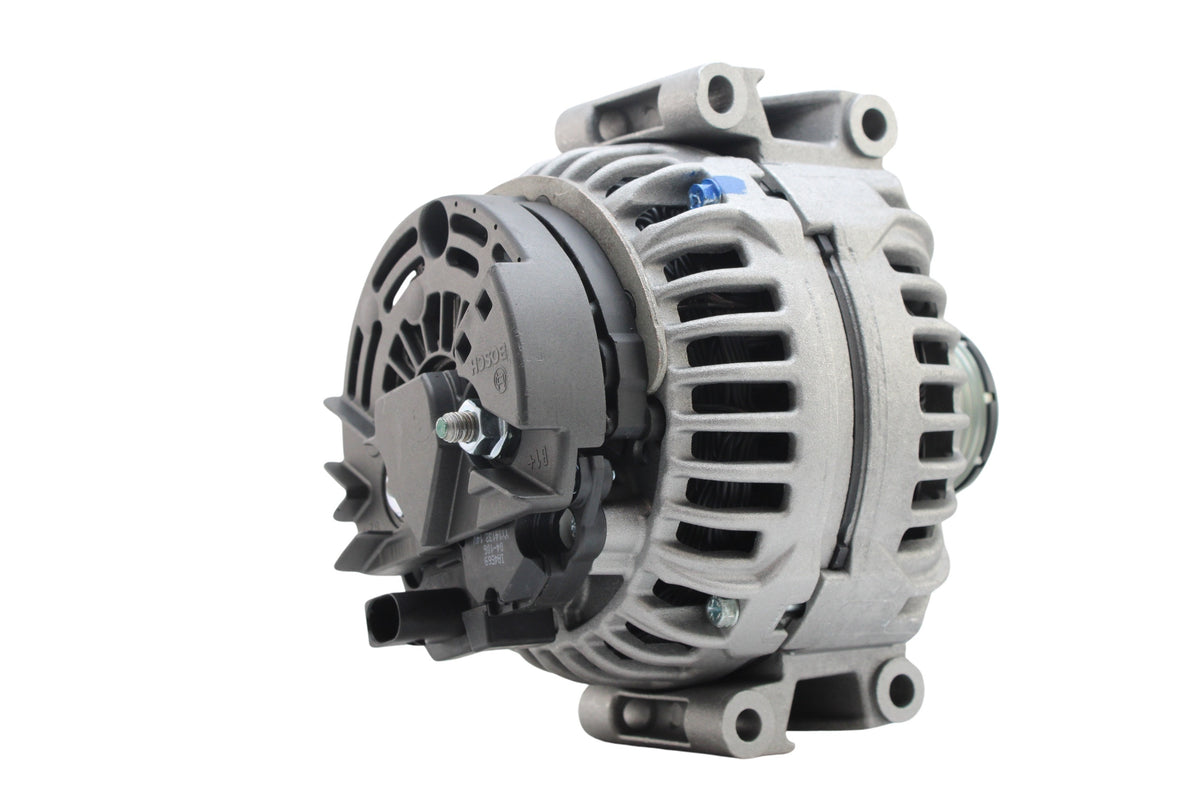 Belstarter IR6309RP | 13 | img-9518.jpg