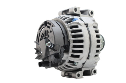 Belstarter IR6309RP | 13 | img-9518.jpg