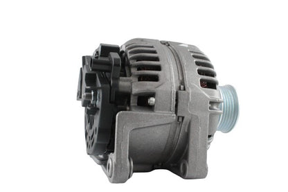 Belstarter IR5998RP | 15 | img-9519.jpg