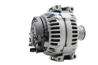 Belstarter IR6309RP | 14 | img-9519.jpg