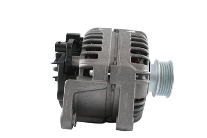 Belstarter IR5998RP | 16 | img-9520.jpg