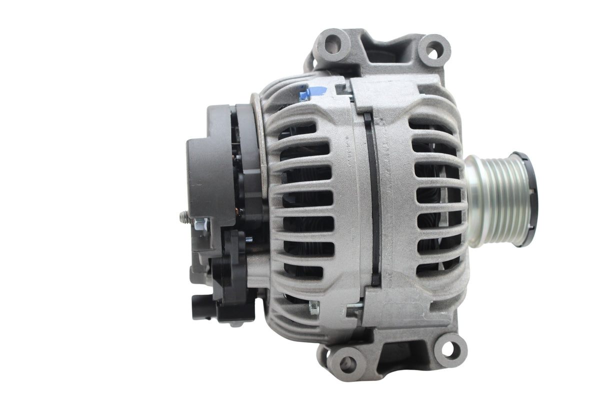 Belstarter IR6309RP | 15 | img-9520.jpg